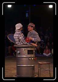 le pic de hubbert 2 * 2592 x 3872 * (2.86MB)